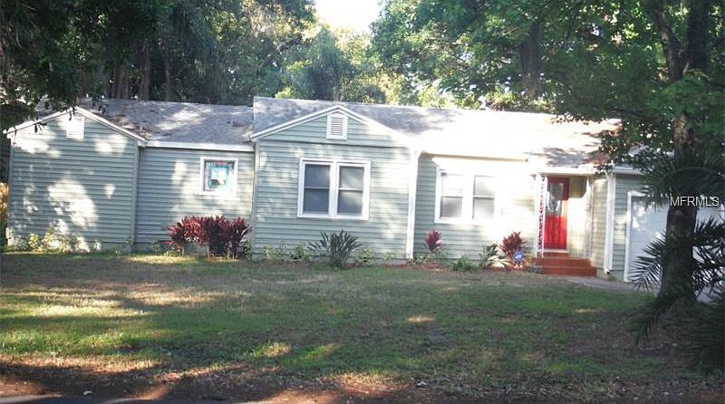 1st image of 915 W Candlewood Ave