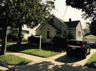 14 11th Ave SE, Rochester, MN 55904