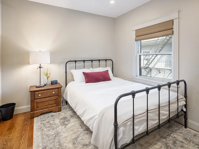 44 Winslow Rd #5 — Photo 35