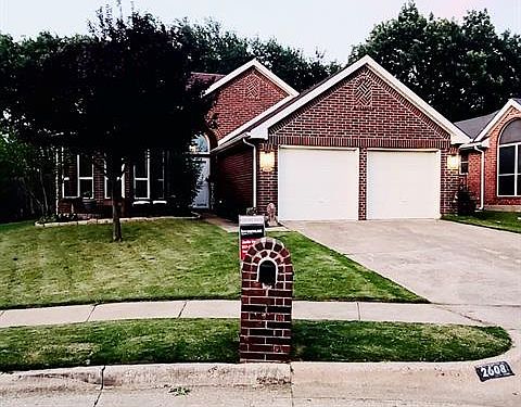 1st image of 2608 Belmont Ct