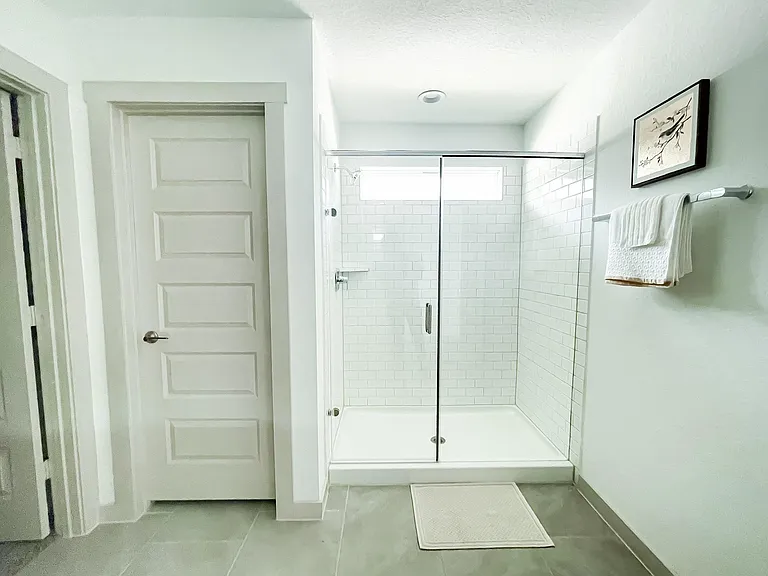 29830 Wildcat Way — Photo 10