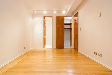 Rented by WAM Partners - William Moses Co.