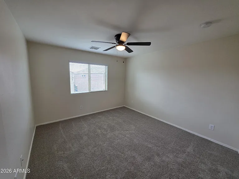 6063 E Sotol Dr — Photo 19