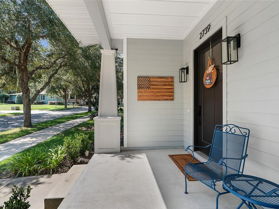 ▼ ten 2739 NE 10 Street, Pompano Beach, FL 33062 | MLS #RX