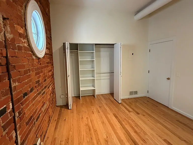 1047 Saint Gregory St #2 — Photo 6