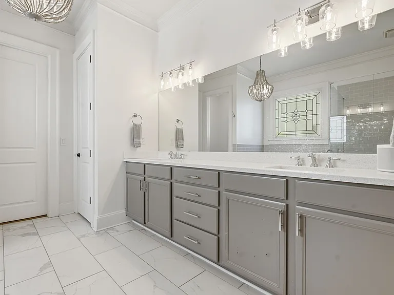 5451 Autumn Flame Dr NE — Photo 32