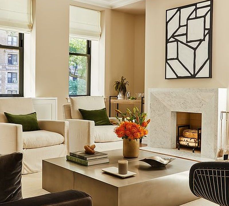 1st image of 235 W 75th St APT 402