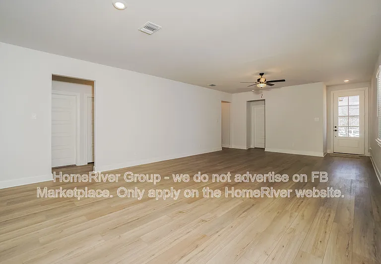 6608 Hummel Pnes — Photo 10