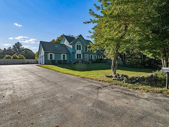 4th image of 33 Londonderry Road