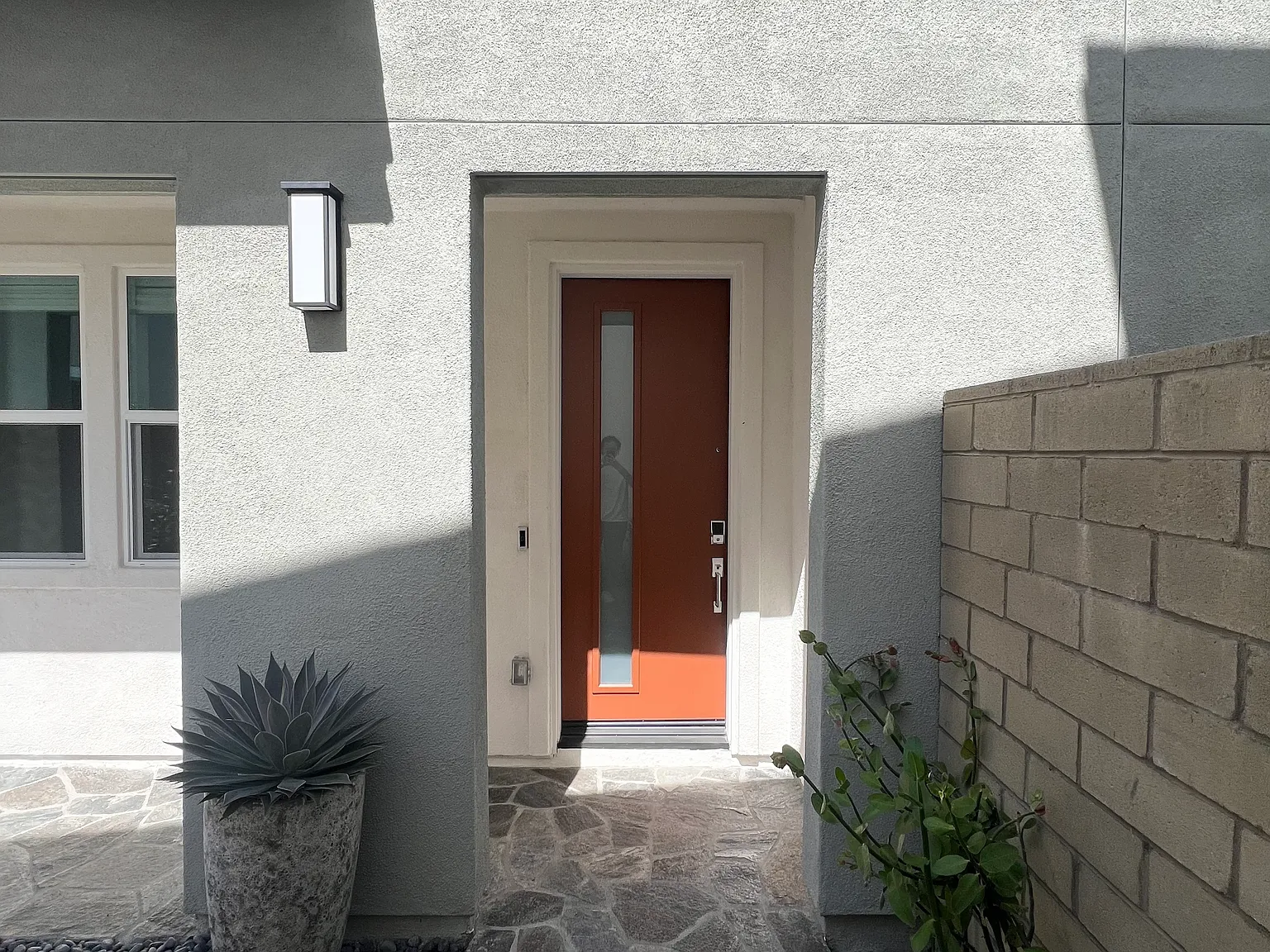 3 bed, 1756 sqft, $4,980 — Photo 3