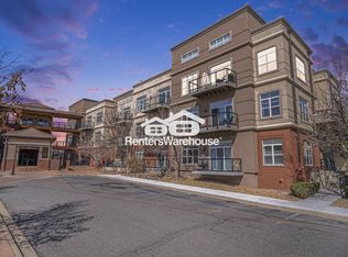 5677 Park Pl UNIT 311D, Englewood, CO 80111