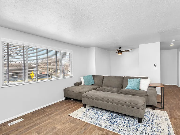 2028 N 630 W — Photo 5