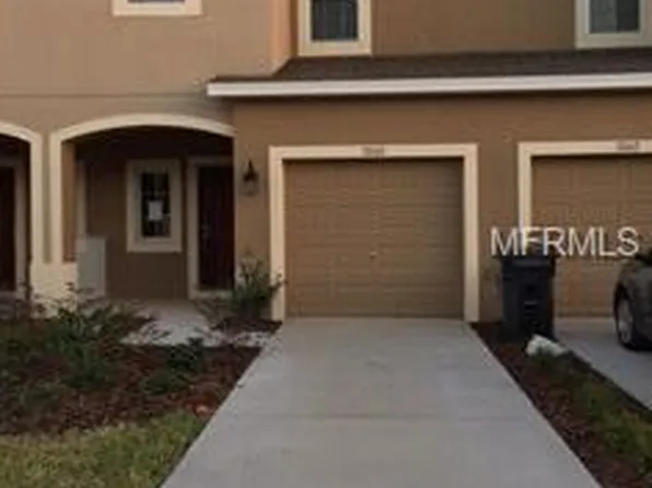 7060 Towne Lake Rd, Riverview, FL 33578