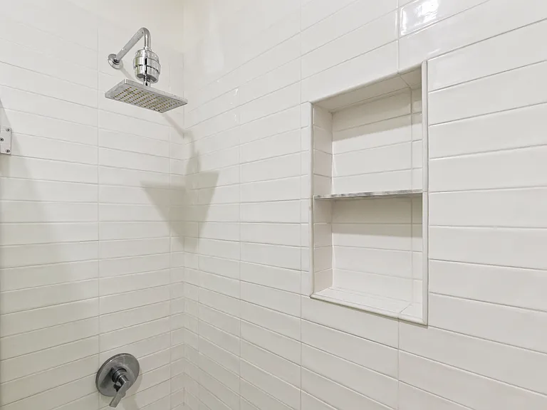 64 Sagamore Rd #B3 — Photo 10
