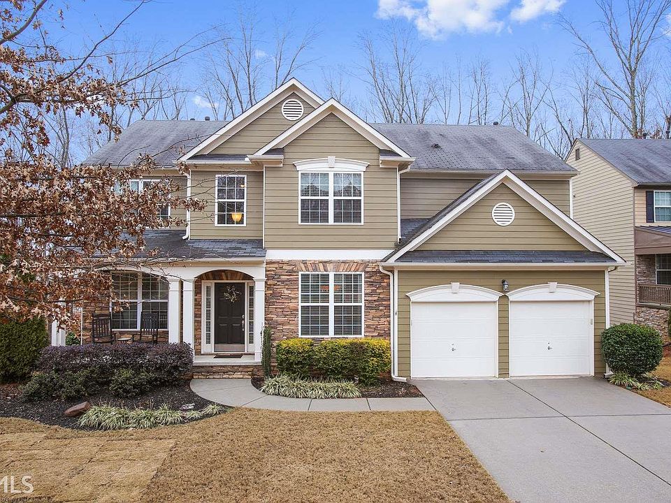1st image of 153 Bevington Ln