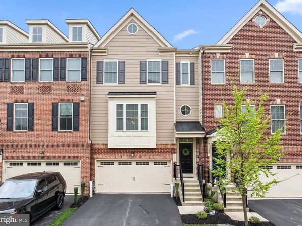 196 Merrin Ln