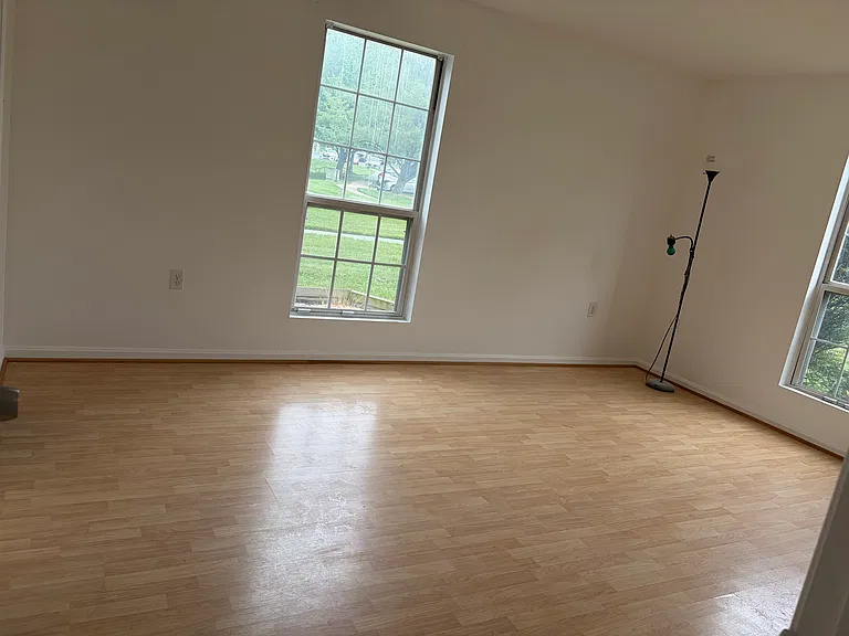 102 Timberlake Ter — Photo 5