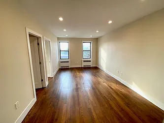 Rented by LRGNY Group, Inc.