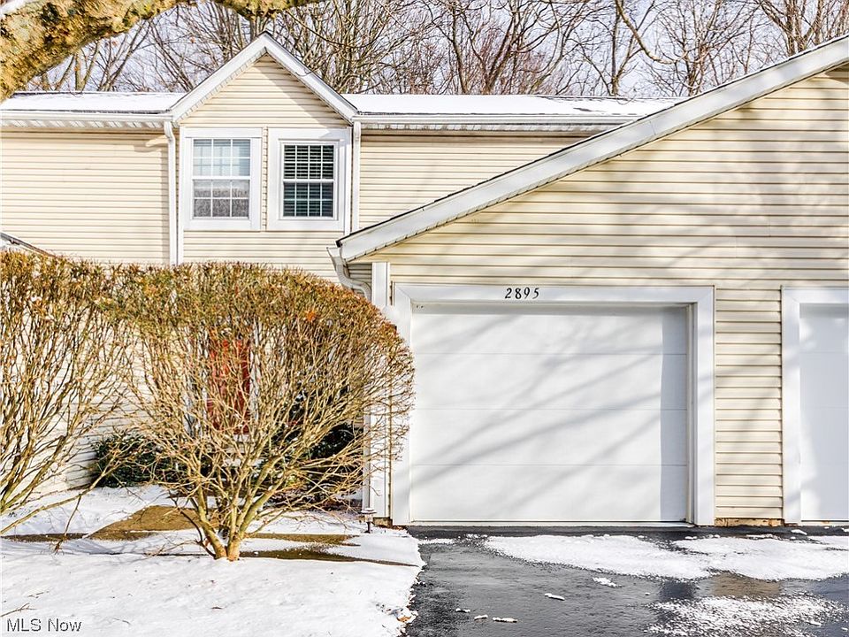 1st image of 2895 Heatherwood Ct