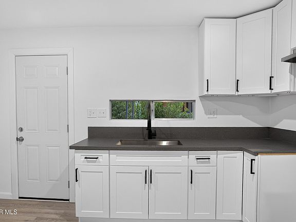 5th image of 43850 20th St E Space 83