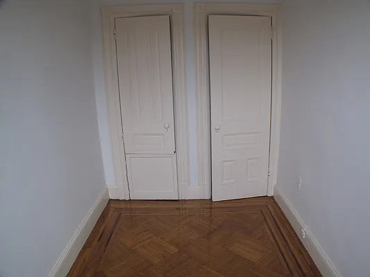 Rented by Fanning Realty | media 14