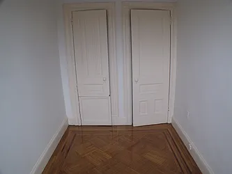 Rented by Fanning Realty