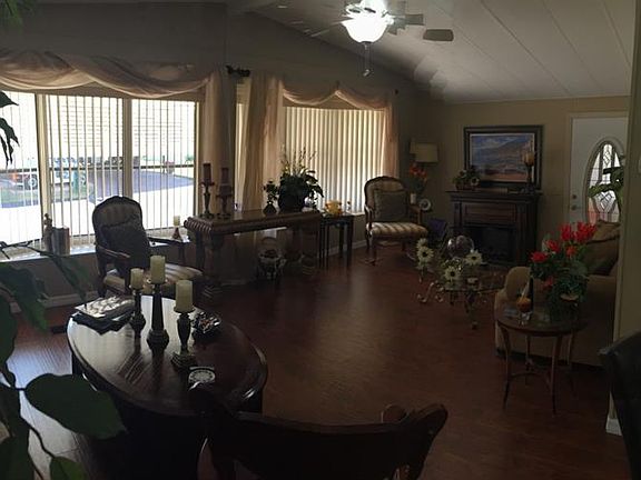 3rd image of 4184 Rolling Oaks Dr