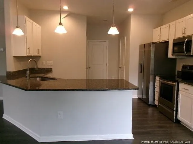 15 Parkview Lane - TH — Photo 2