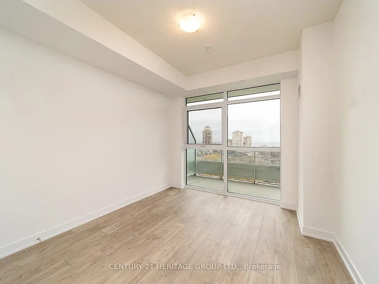 251 Manitoba St #1305 — Photo 11