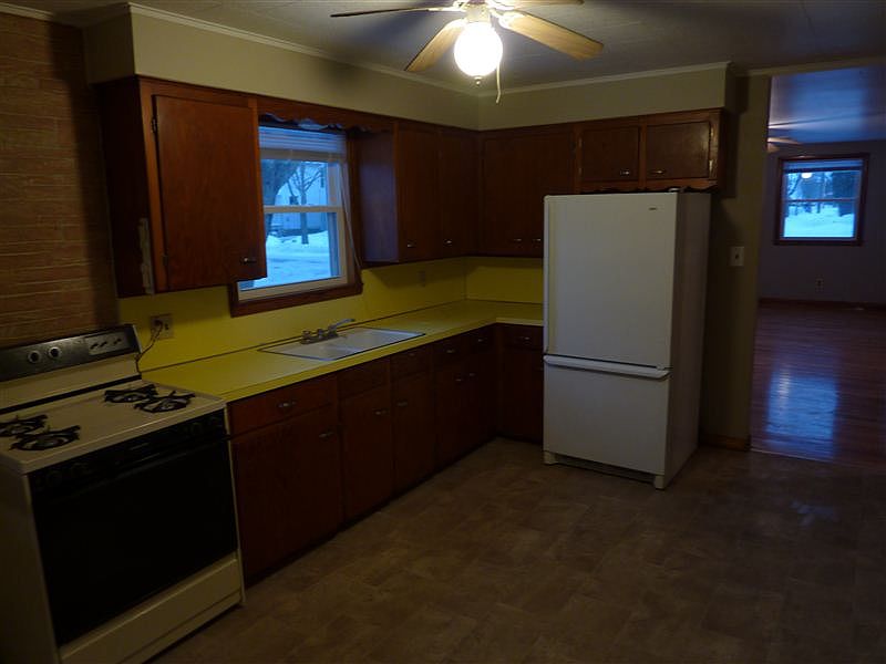 fremont apt 1 001