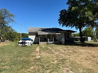 1st image of 530 Jamestown Loop