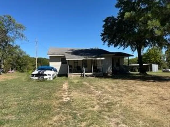 530 Jamestown Loop, Batesville, AR 72501