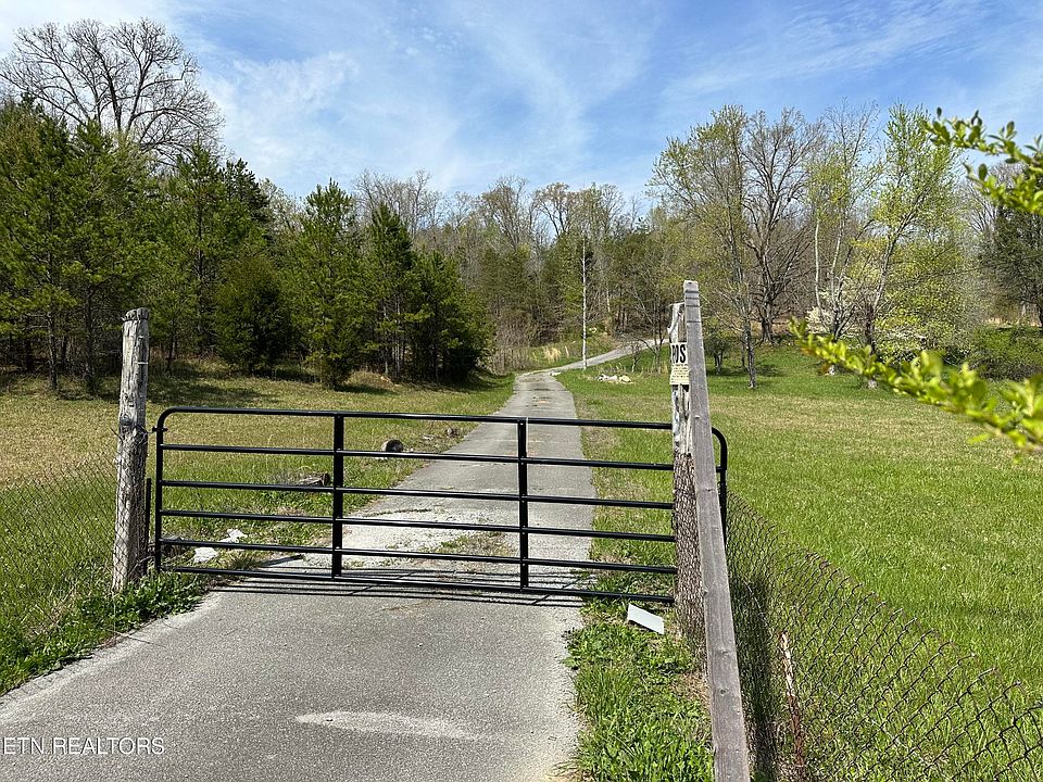 1st image of 14200 State Highway 68 E