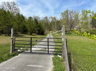 14200 State Highway 68 E, Ten Mile, TN 37880