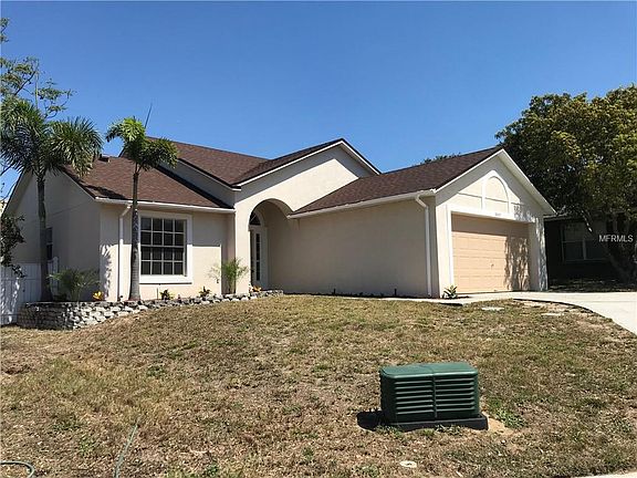 2nd image of 8005 Aspencrest Ct
