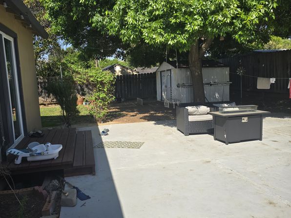 (undisclosed Address), Concord, CA 94521