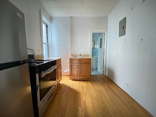 2nd image of 31-38 36th St #1B