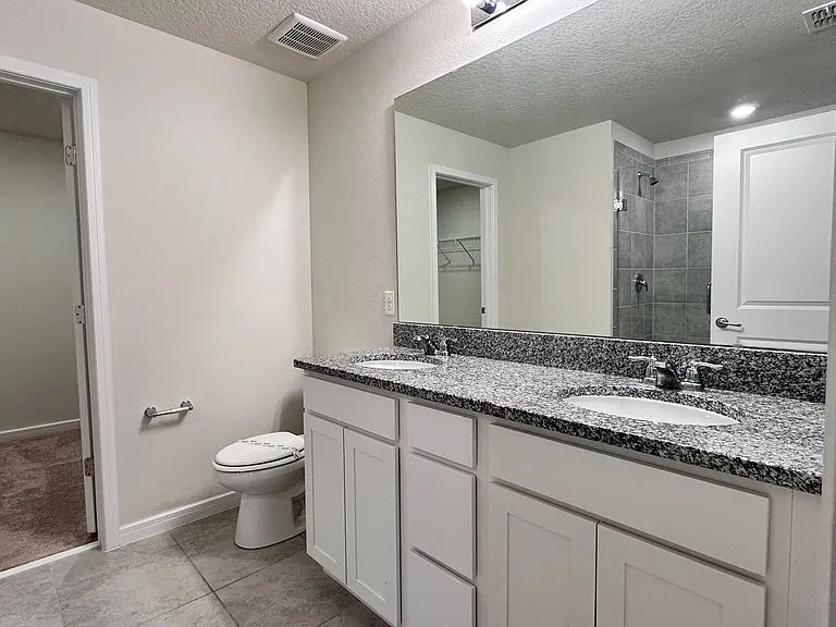 3074 Green Park Dr — Photo 28