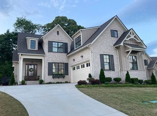 321 Joseph Fletcher Way, Simpsonville, SC 29681