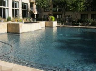 2473 N Field St APT 3024, Dallas, TX 75201