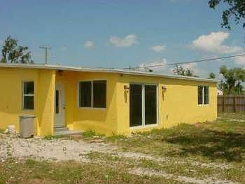 2nd image of 1501 Sorrento Dr