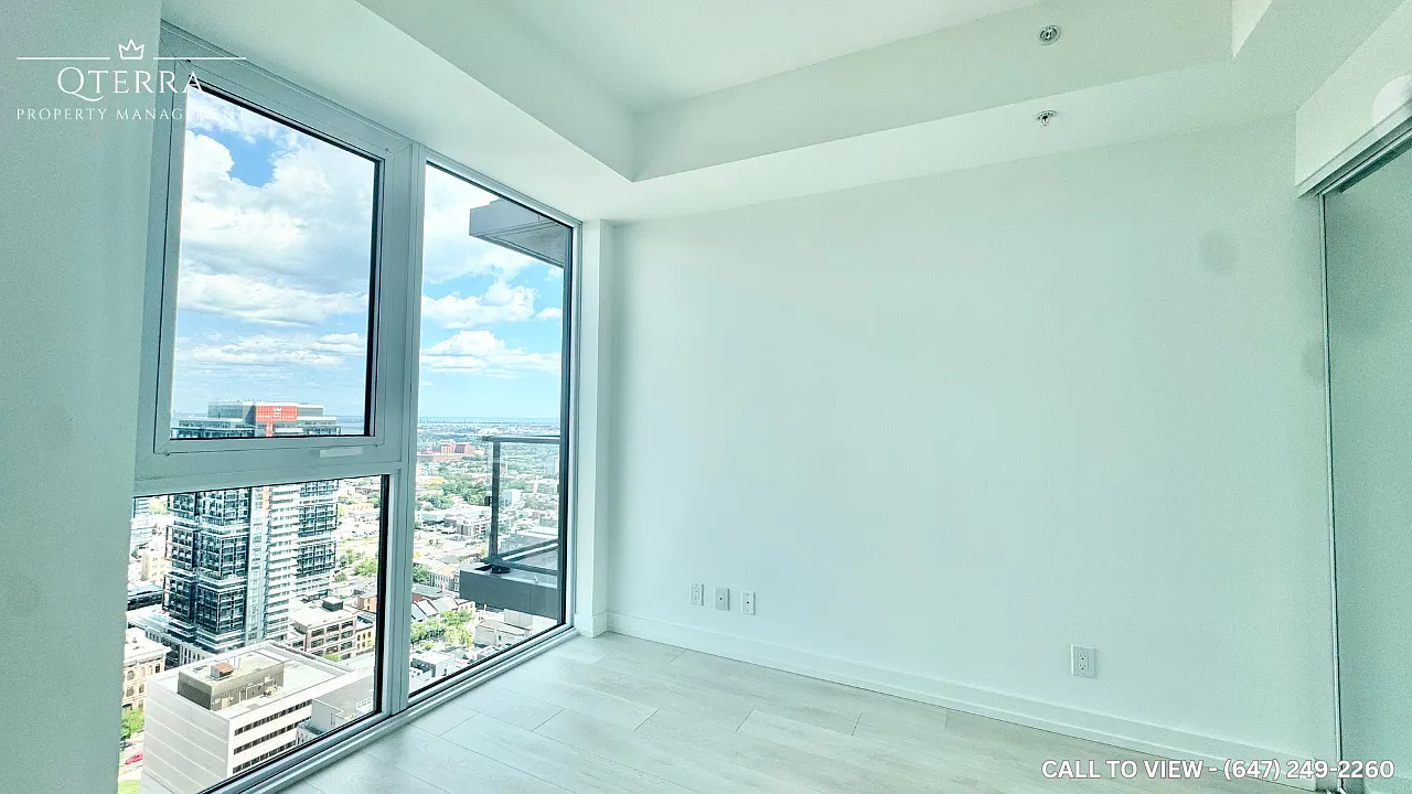 1 bed, 675 sqft, $1,795 — Photo 4