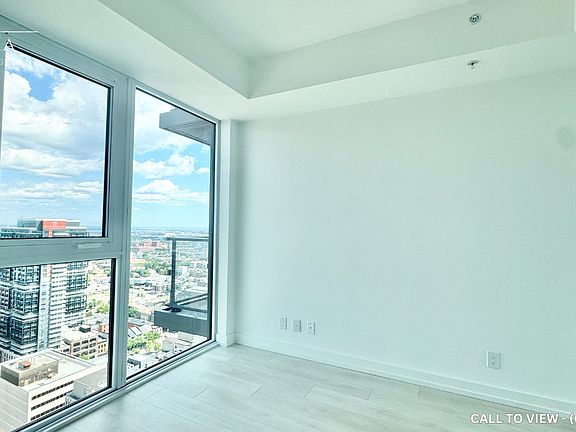 4th image of 75 James St S #3103