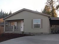 1st image of 1530 W15th