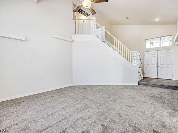 5th image of 403 Leighann Rd