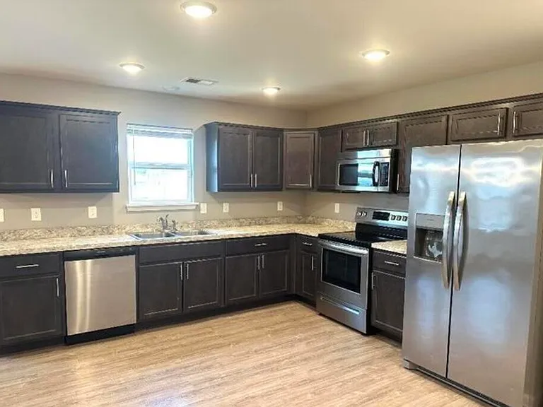 2601 Hailey Rose Way — Photo 2