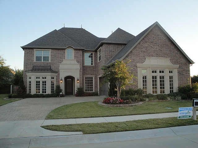 1st image of 2413 Arbor Gate Ln