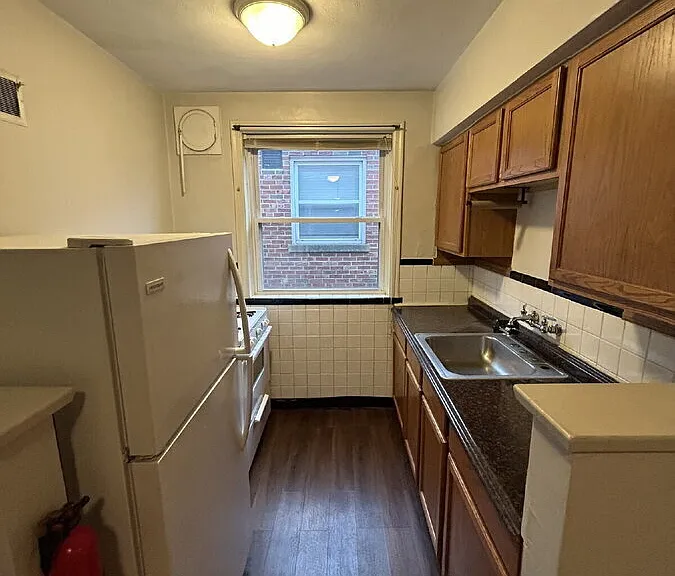 6308 Sutherland Ave #2 — Photo 7