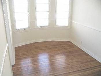3rd image of 431 N Genesee Ave