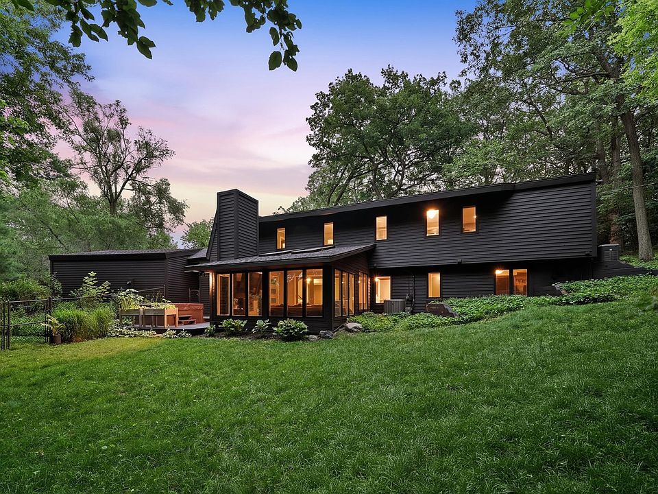 1st image of 104 Maddaus Ln